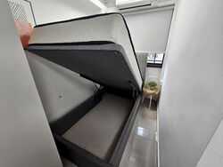 Blk 481 Tampines Street 44 (Tampines), HDB 4 Rooms #529759171
